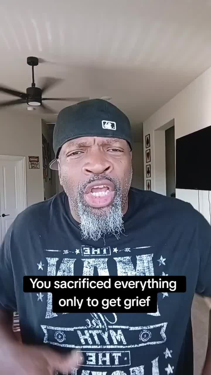 @JasonWillSr