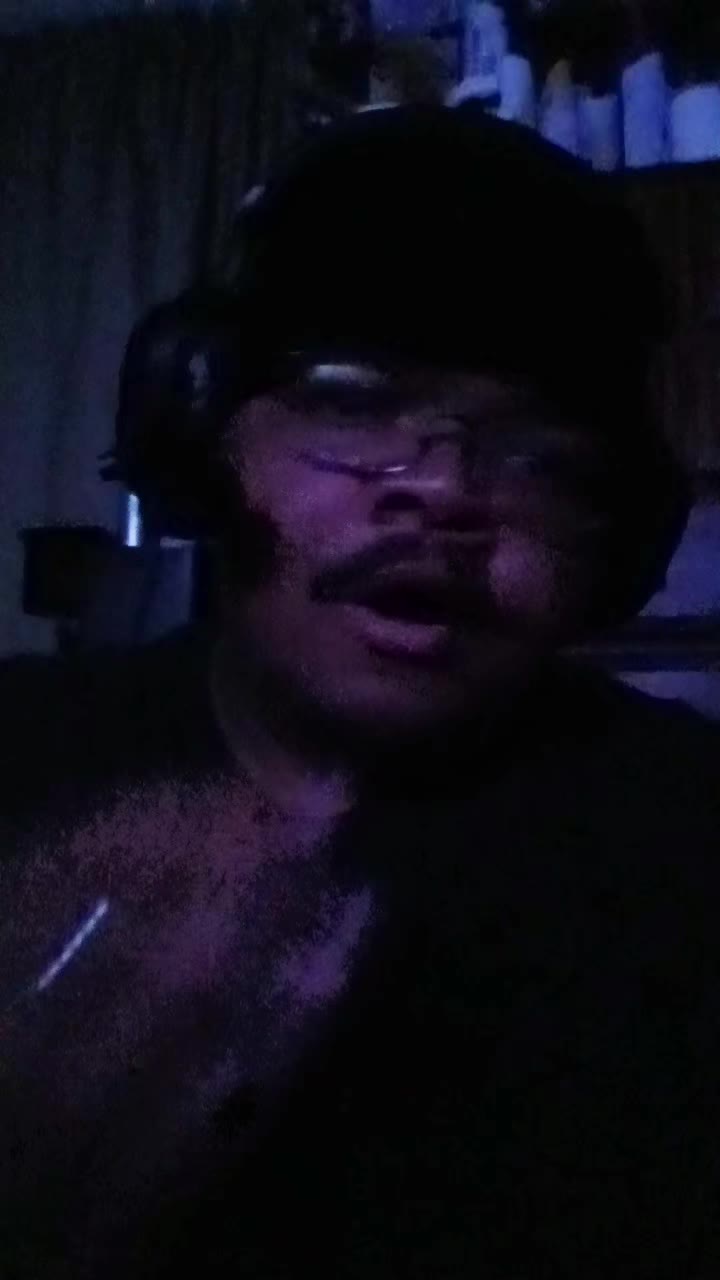 @ScratchHamburger