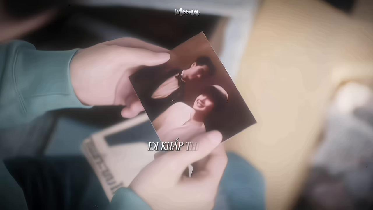 @𝐌𝐞𝐞𝐧𝐚 (มีนา)⛅️