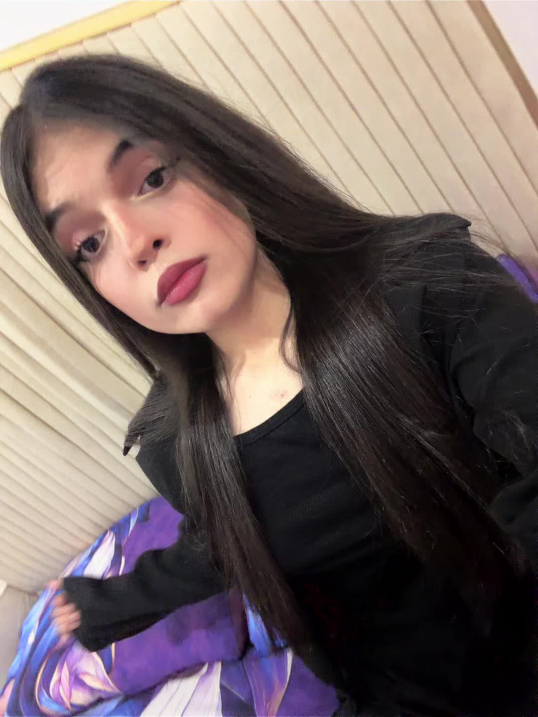 @a
