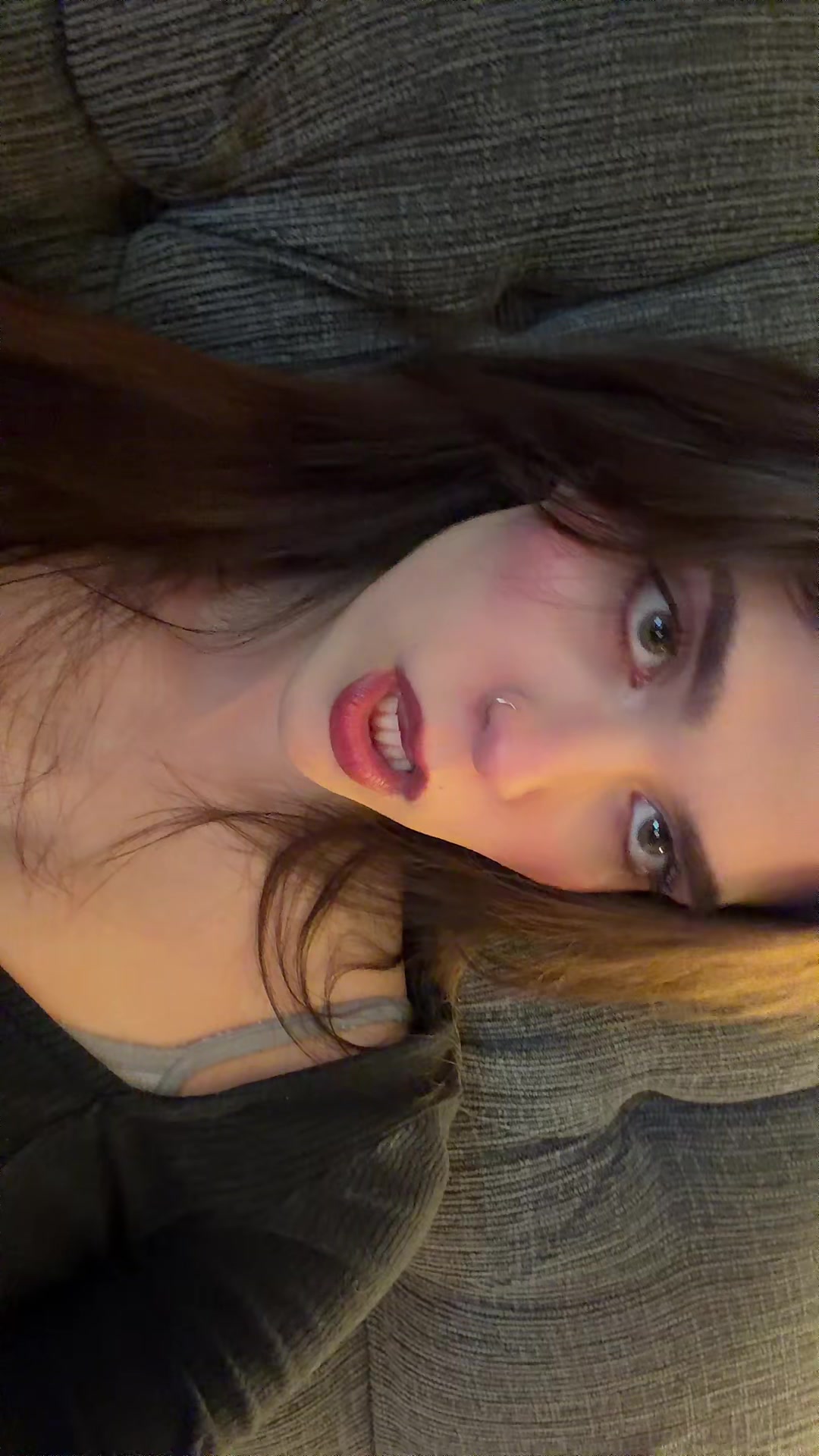 @cassiespeno