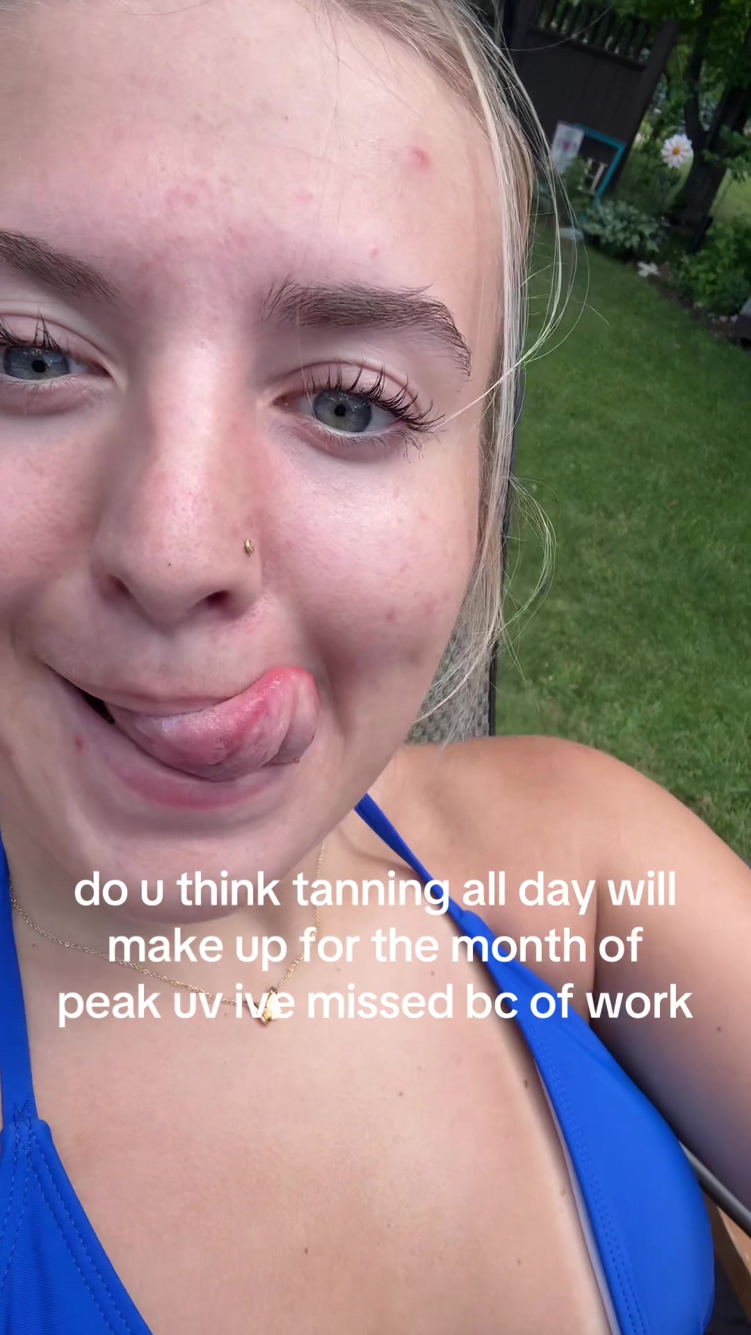@🩷😆😱