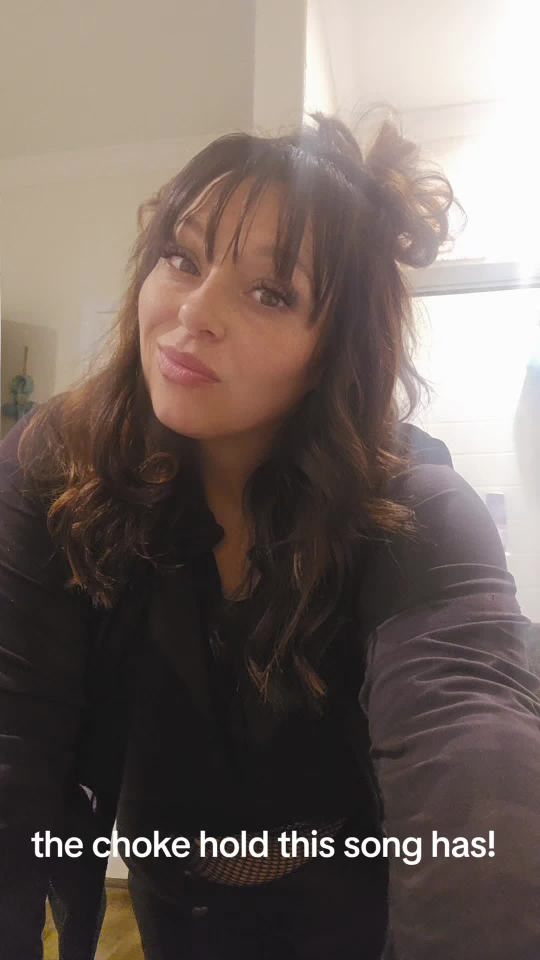 @Crystal Gutierrez