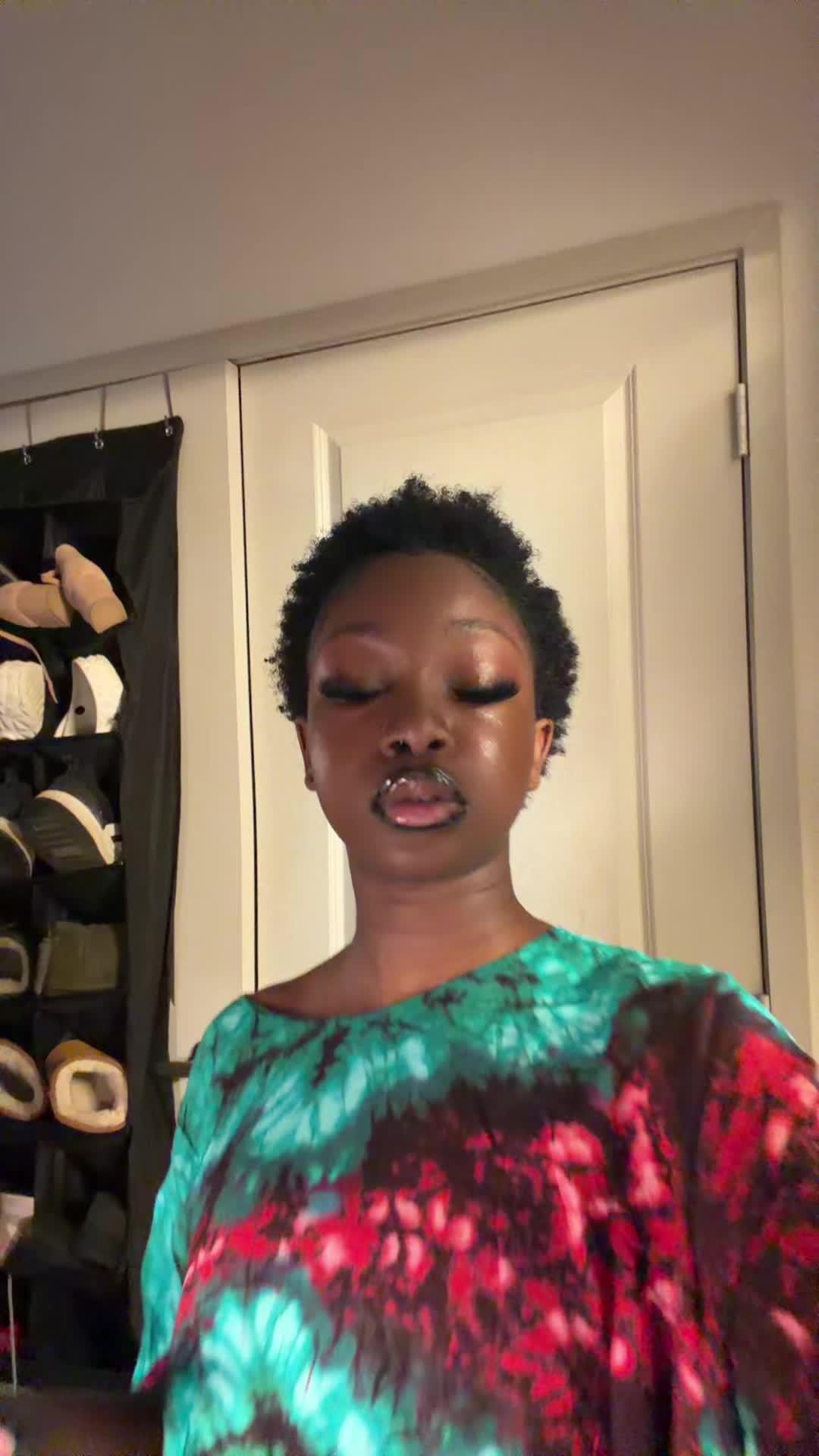 @mere_szn