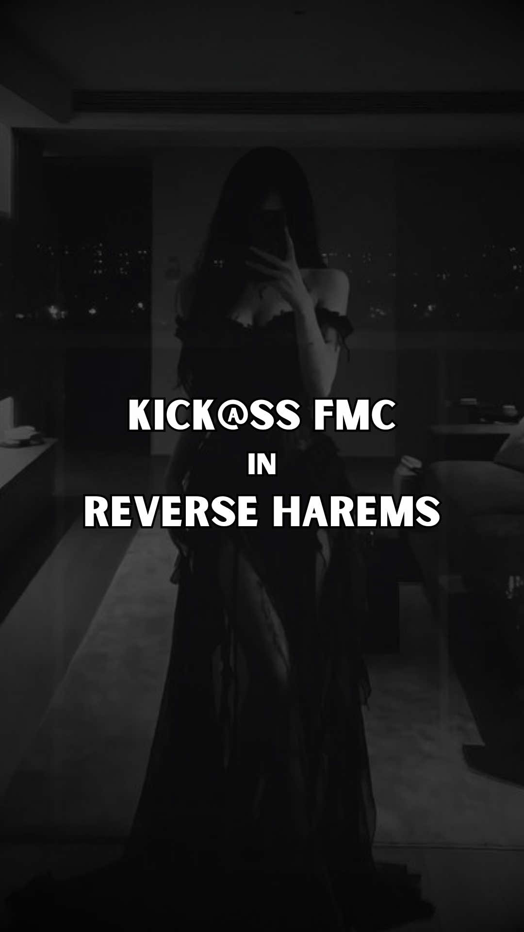 @reverseharemswithchelsea