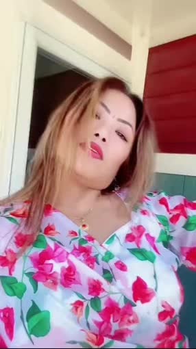 @junetarag16🧿