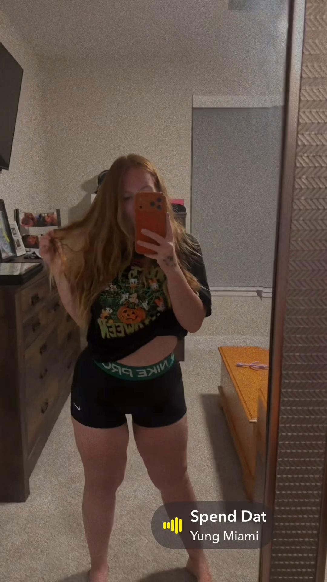 @maddiebby97