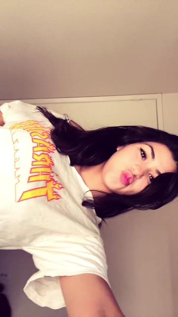 @Luchitaaaa