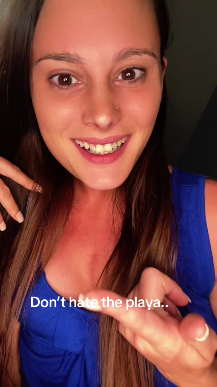 @MaMaLexxi