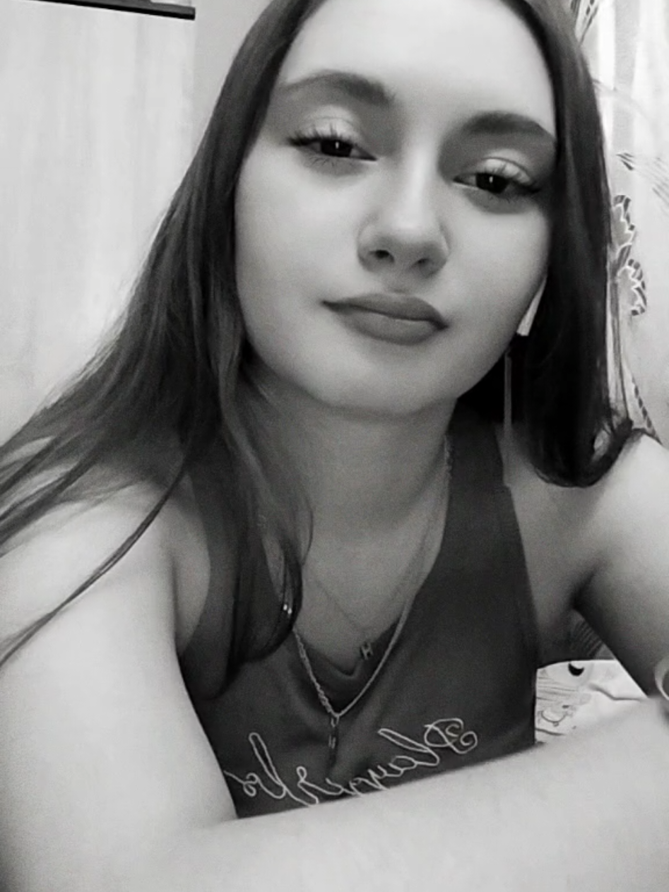 @розочка🌹