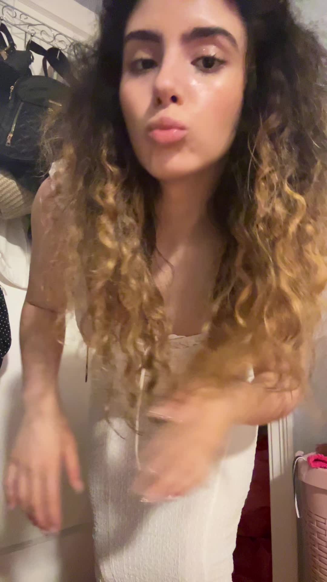 @mishygirll