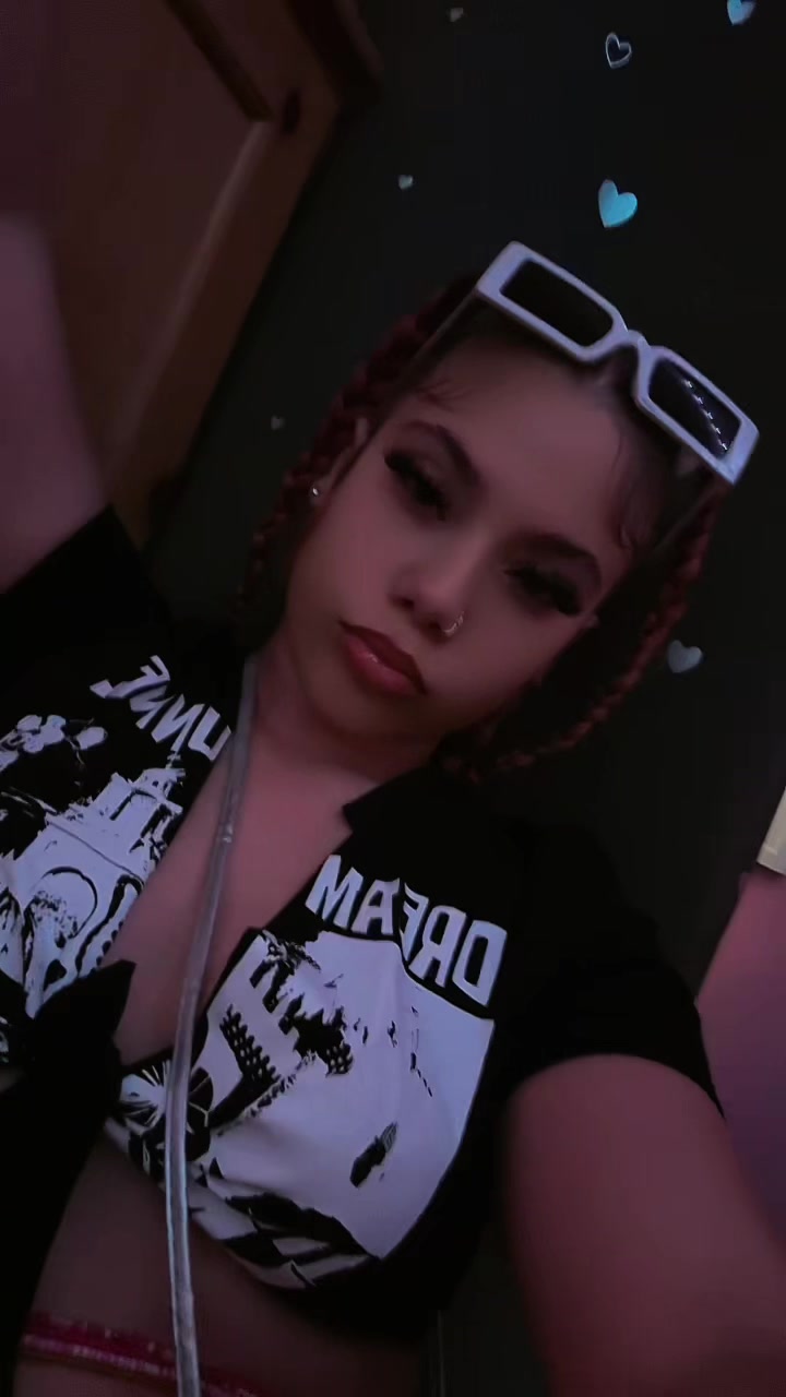 @pr3ttymotionbih