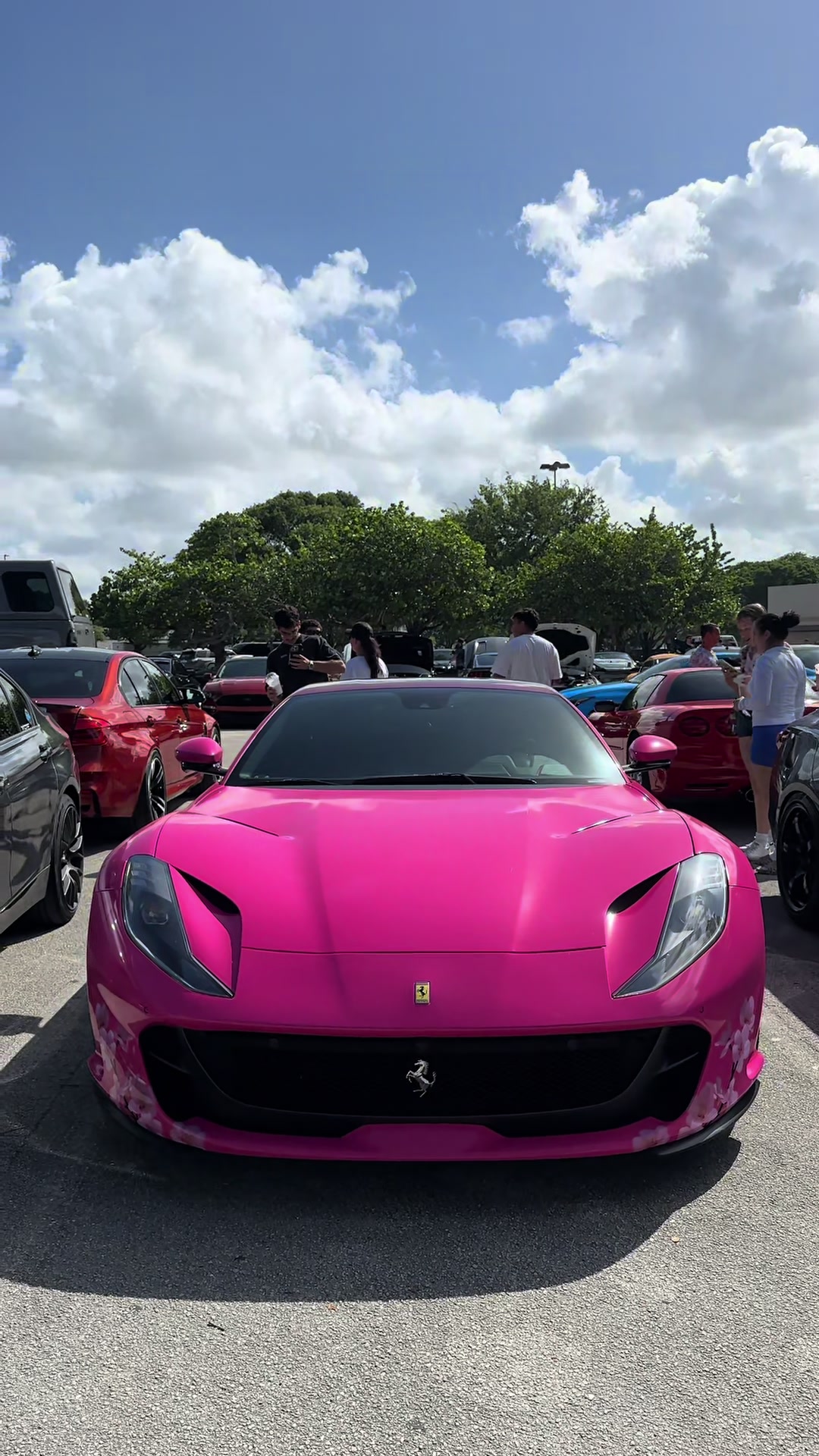 @1takecars