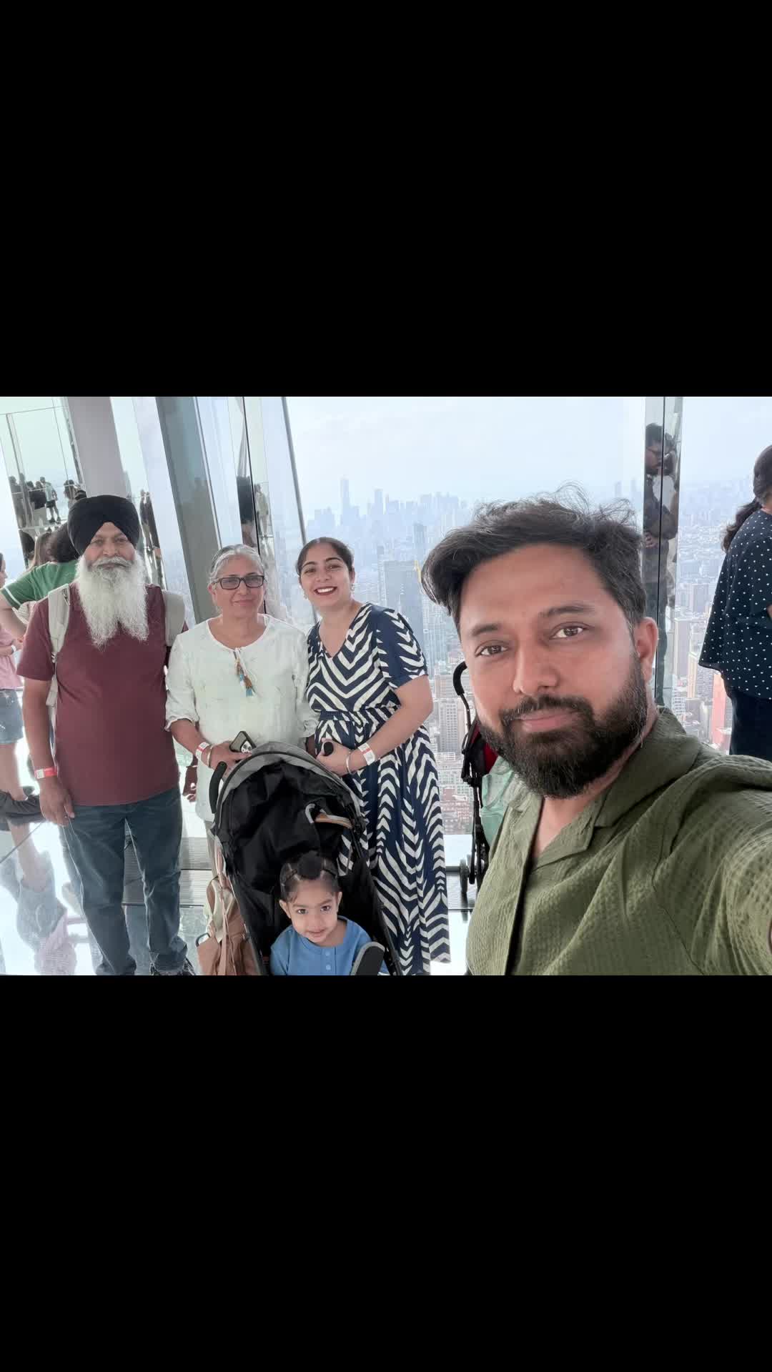 @Randhawa saab