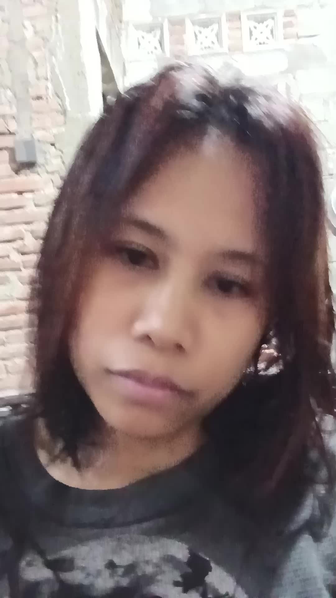 @RinaNina