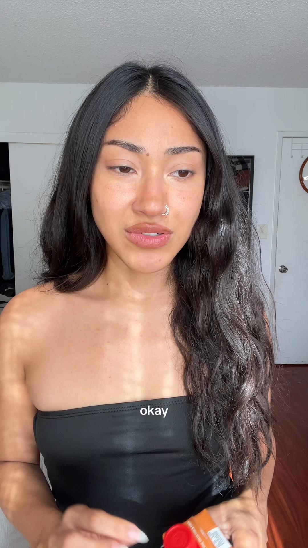 @thefinalslay