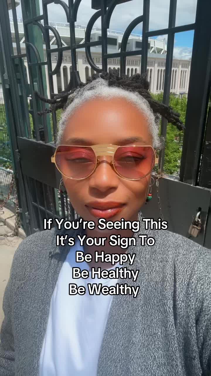 @Kimsue Dunn (S.M.E.)
