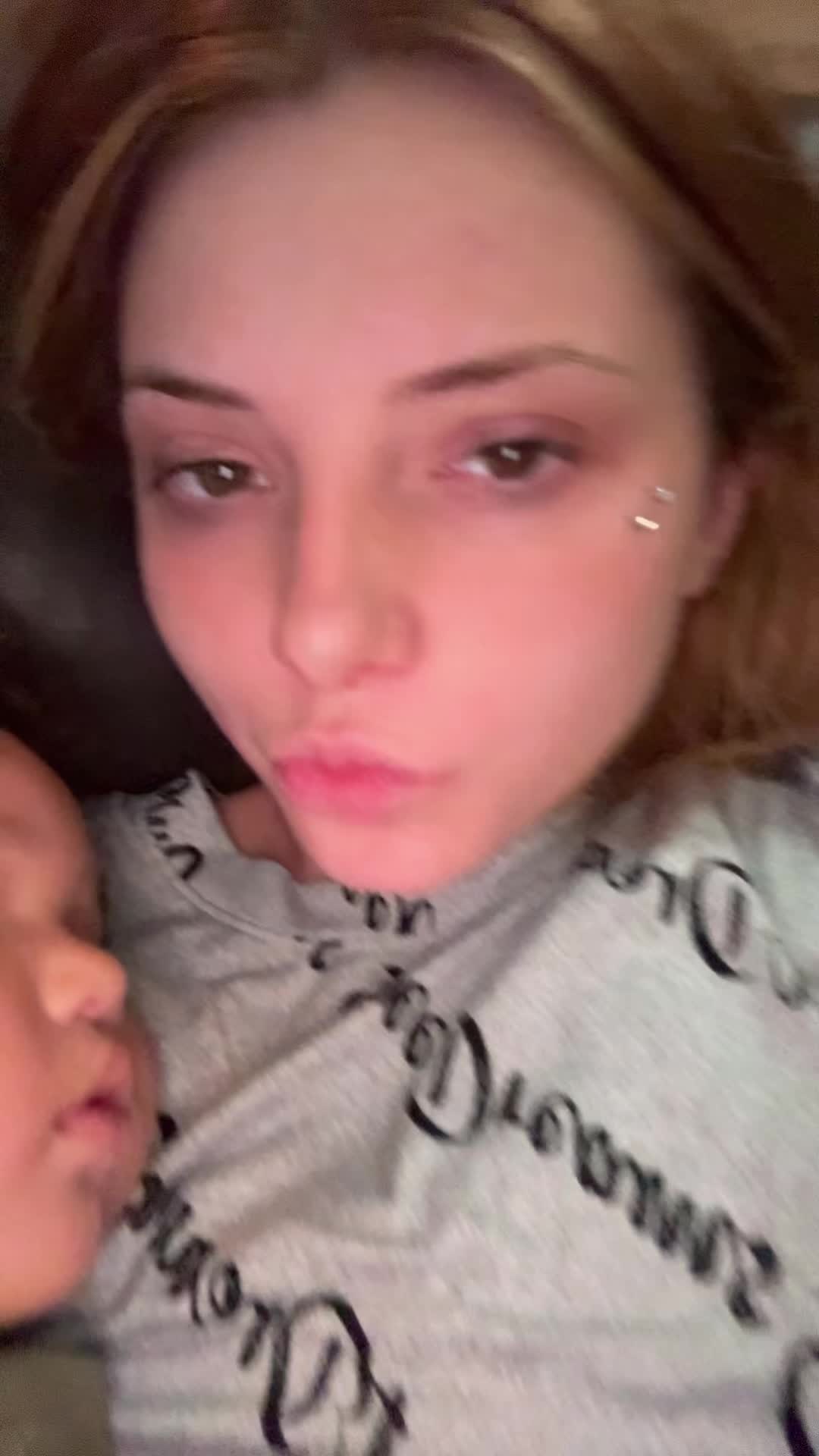 @Gingerawkib
