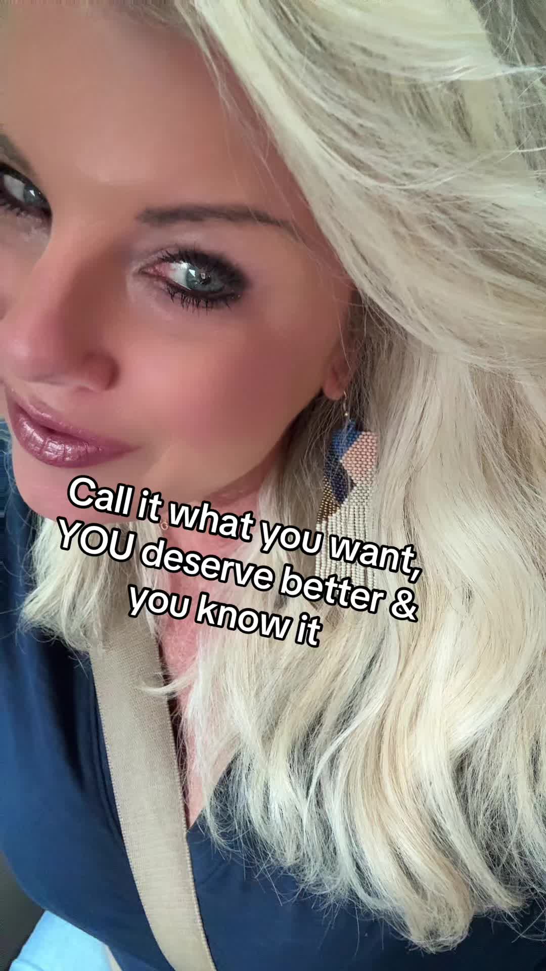 @thriftyellefawn