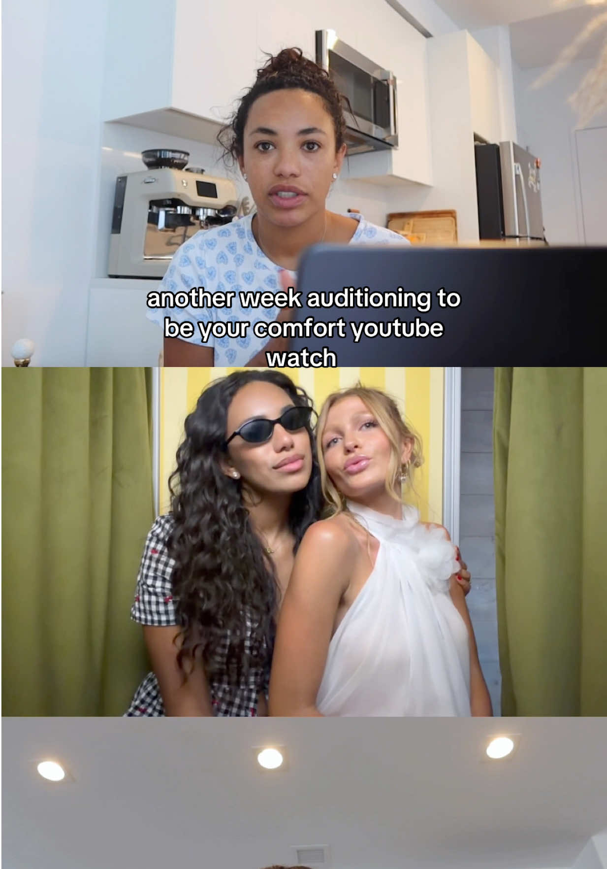 @jaz