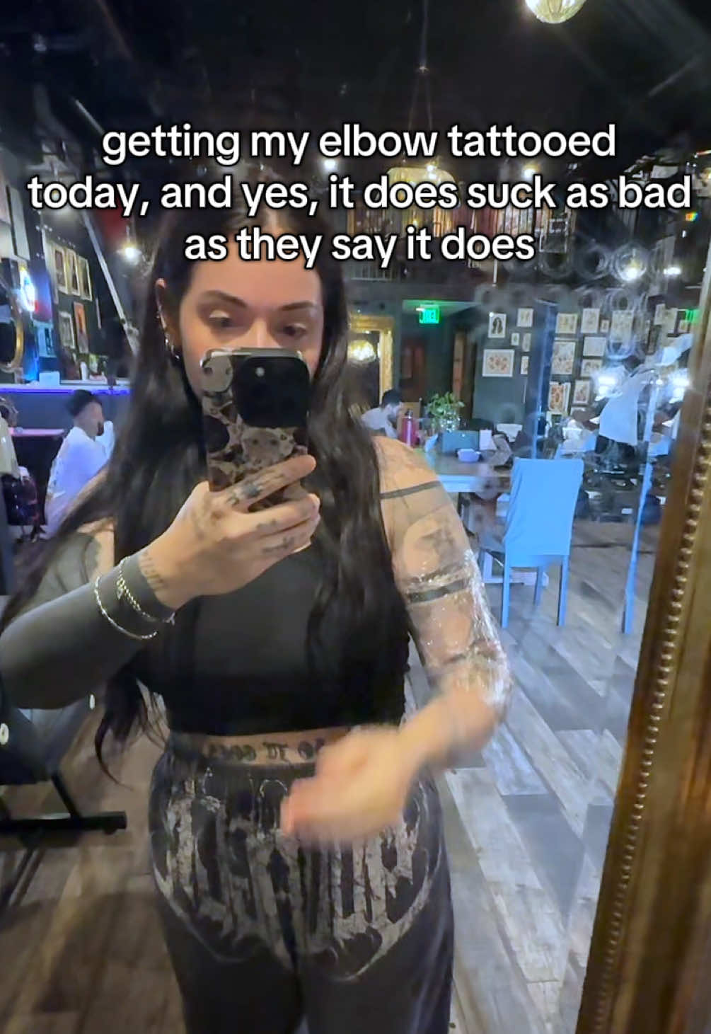 @jenna (jen_xtatts)