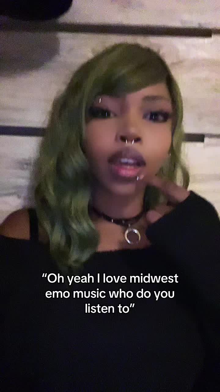 @liyah