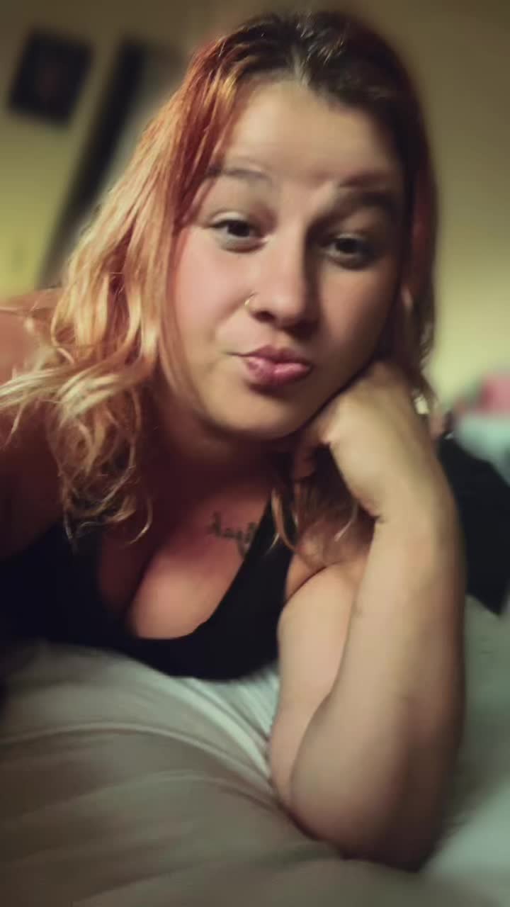 @Alina2413