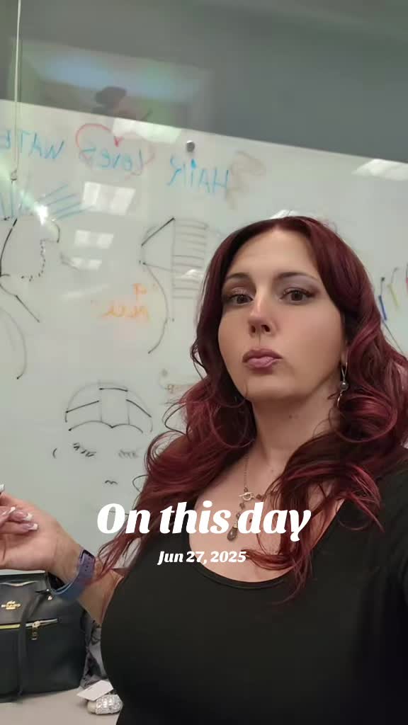 @Michelle Cicalese818