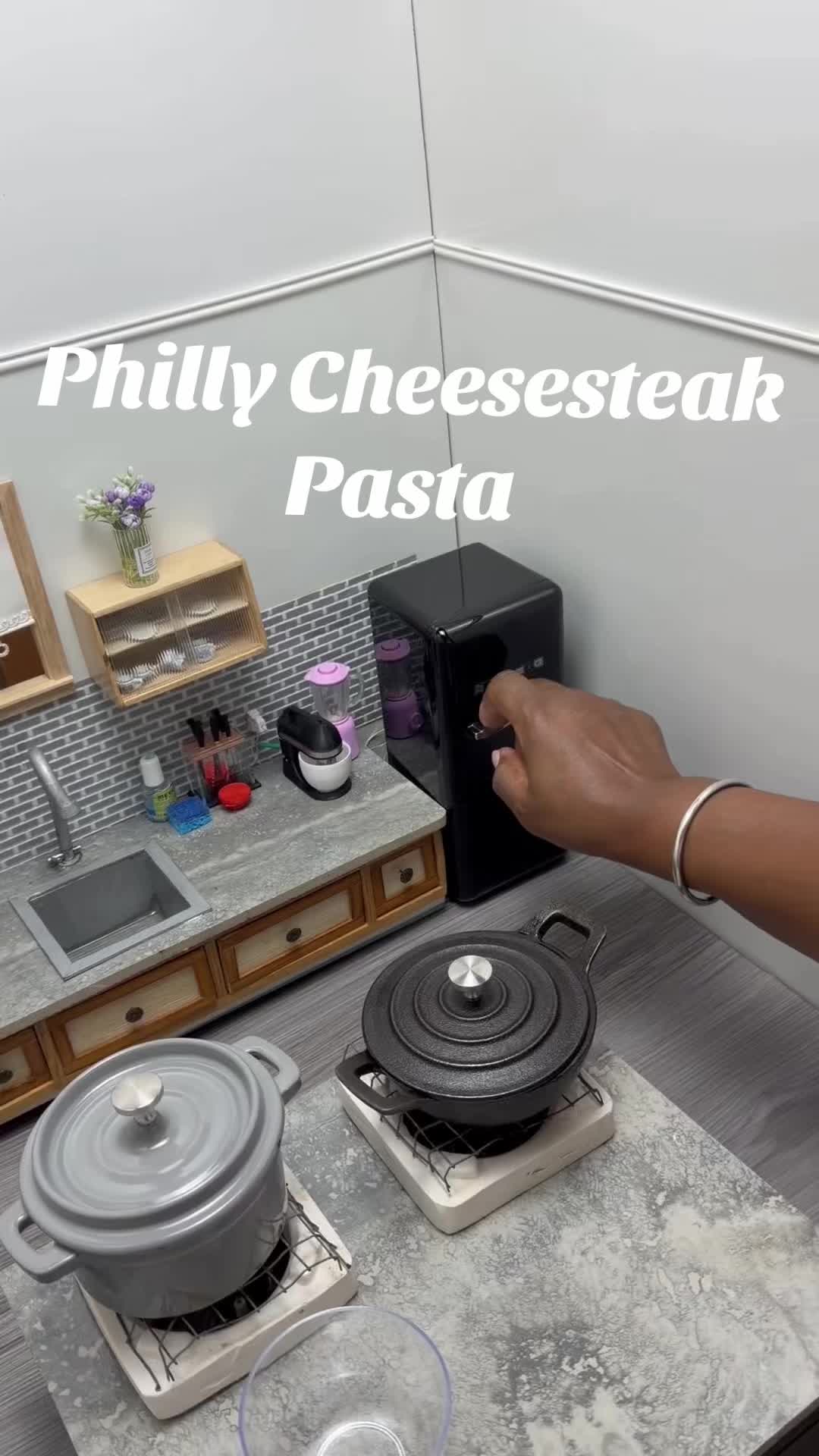@MiniMealz
