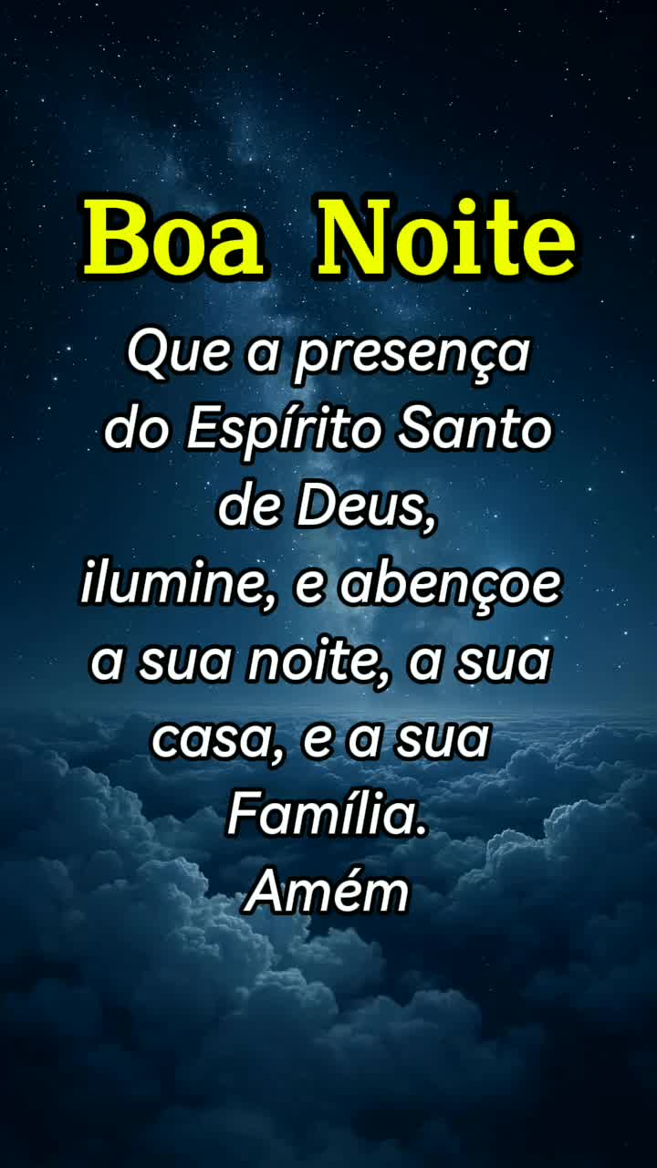 @J&uacute;nior Jardim