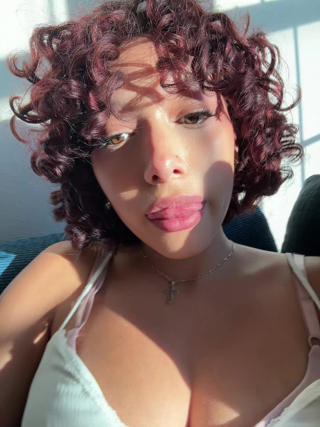 @jayjay