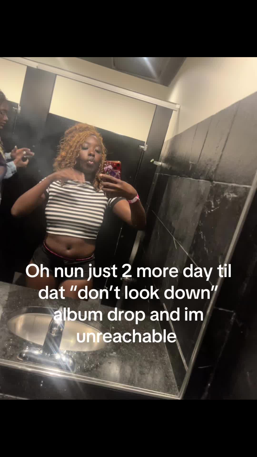 @Ms.🍫💧