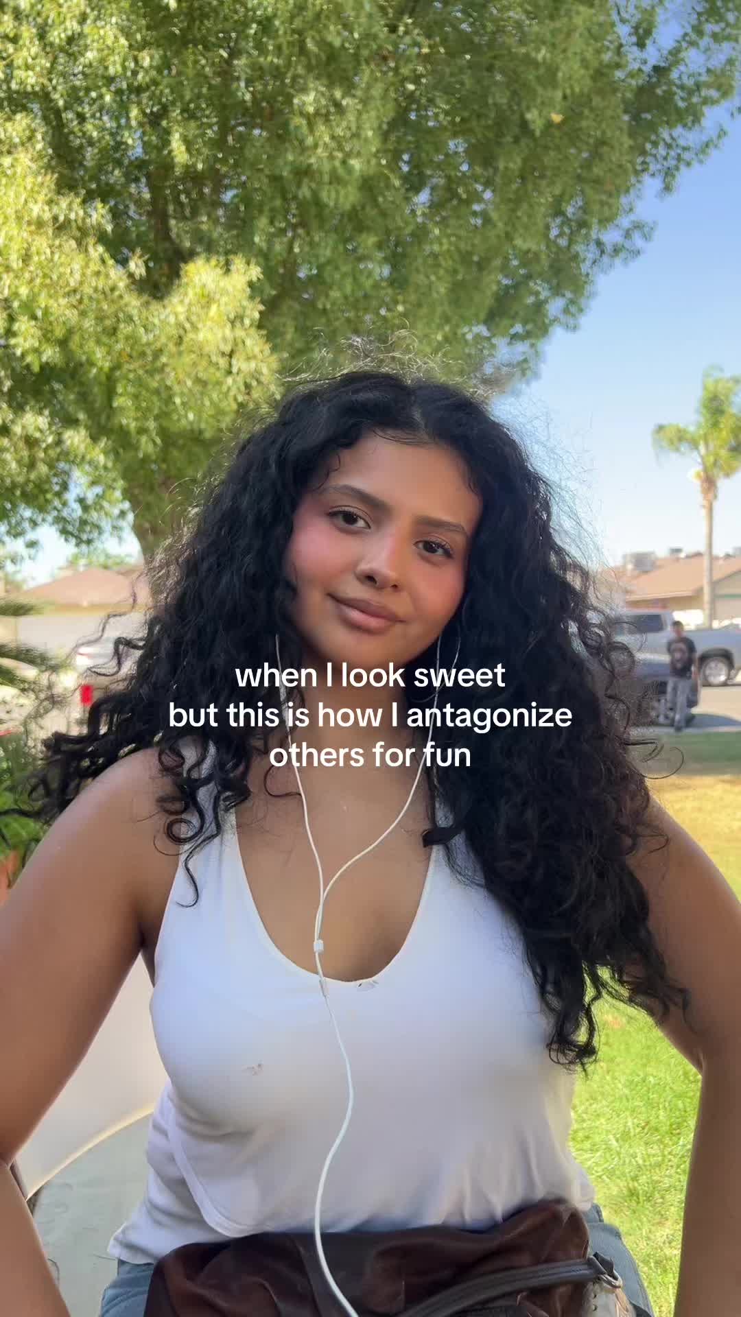 @Jennifer Duarte