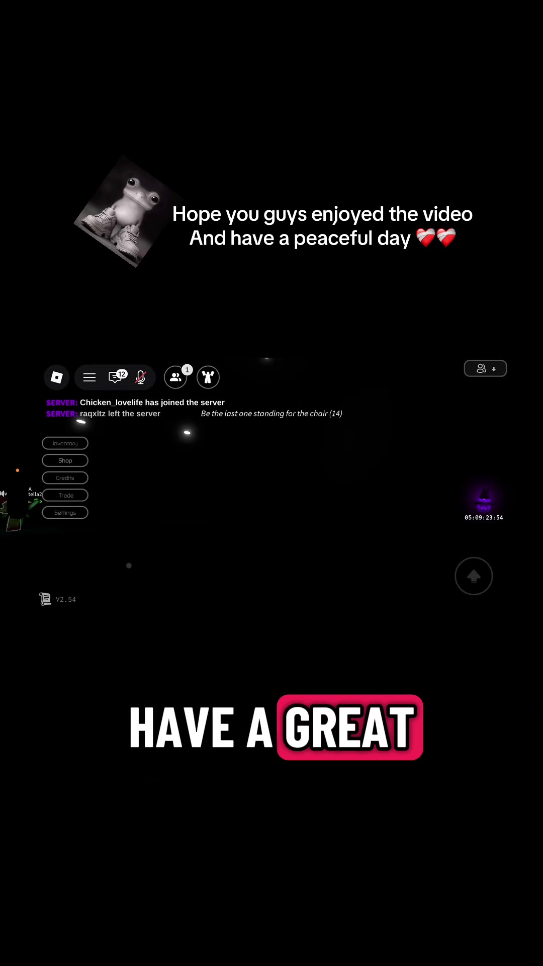 @josh_thoght_of_frog