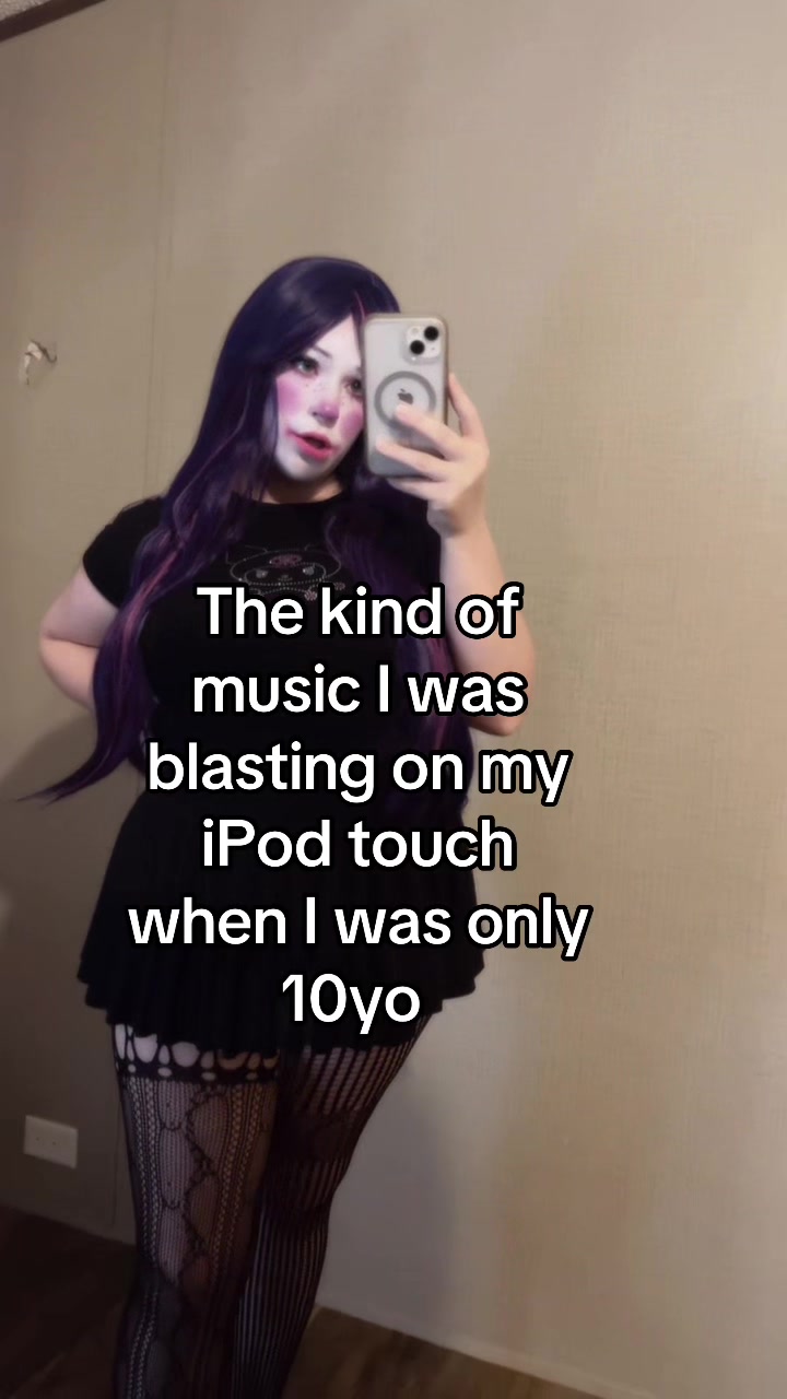 @Baileyluvvlie