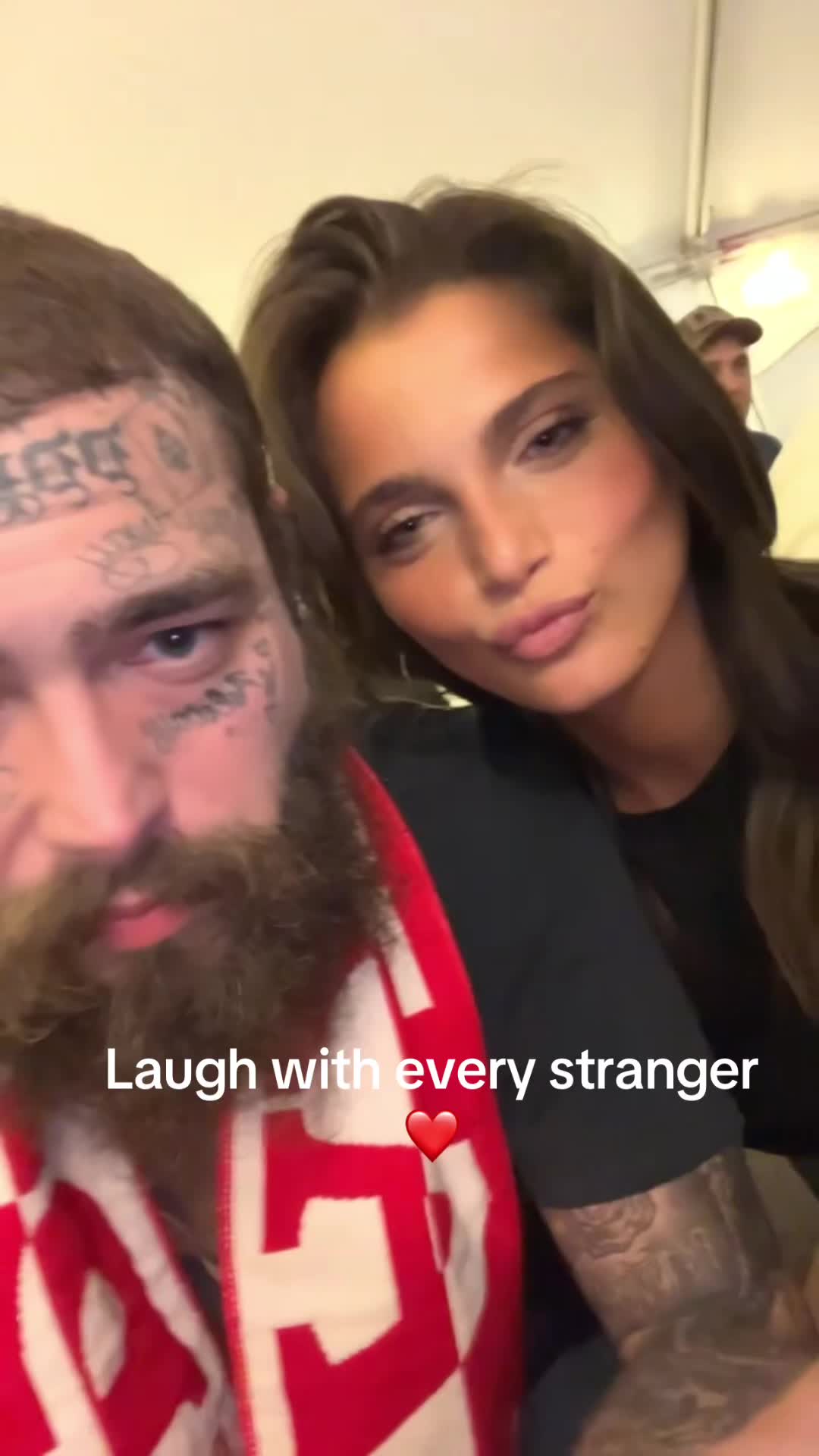 @gweezy