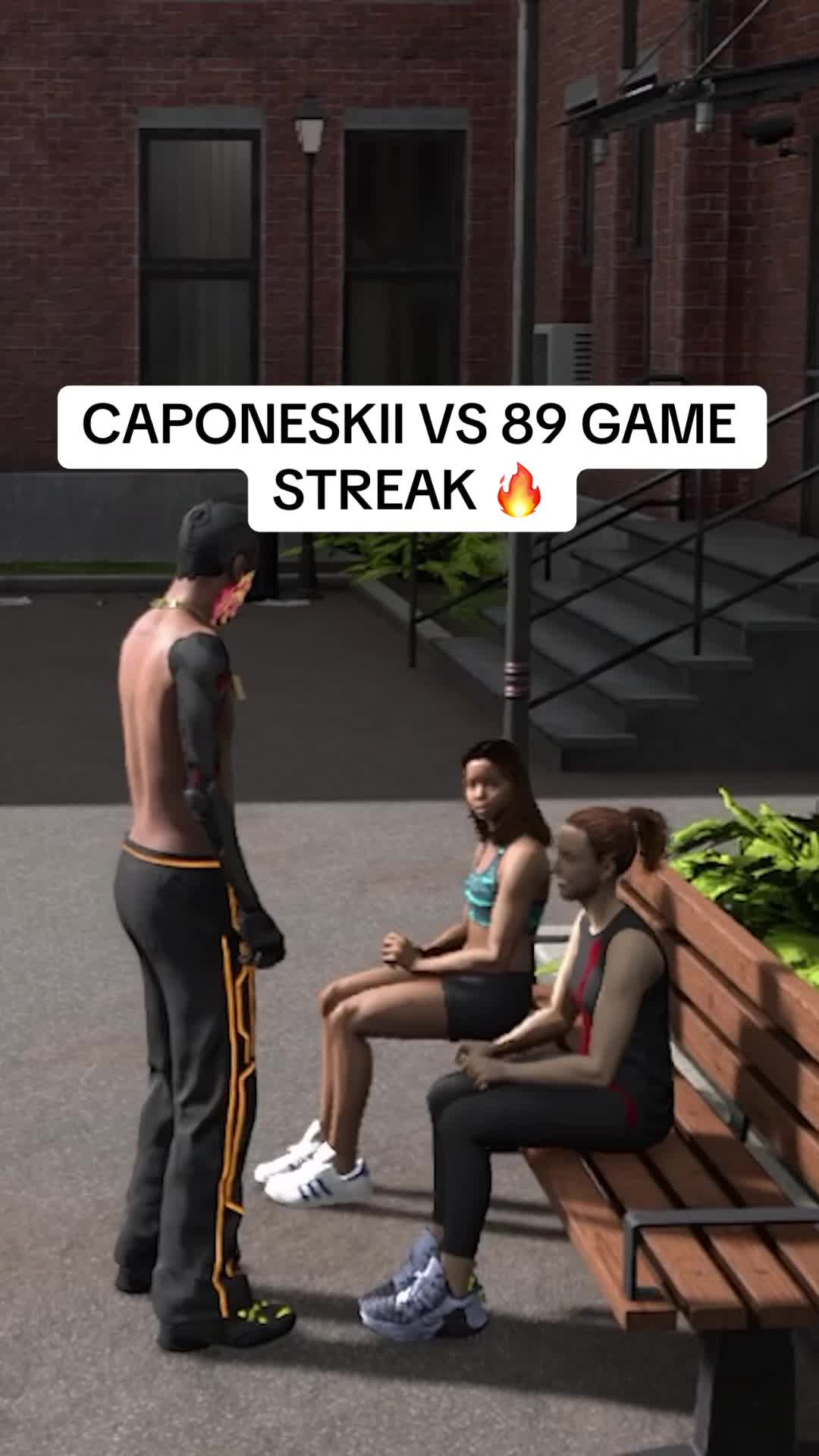 @Caponeskii⛷️