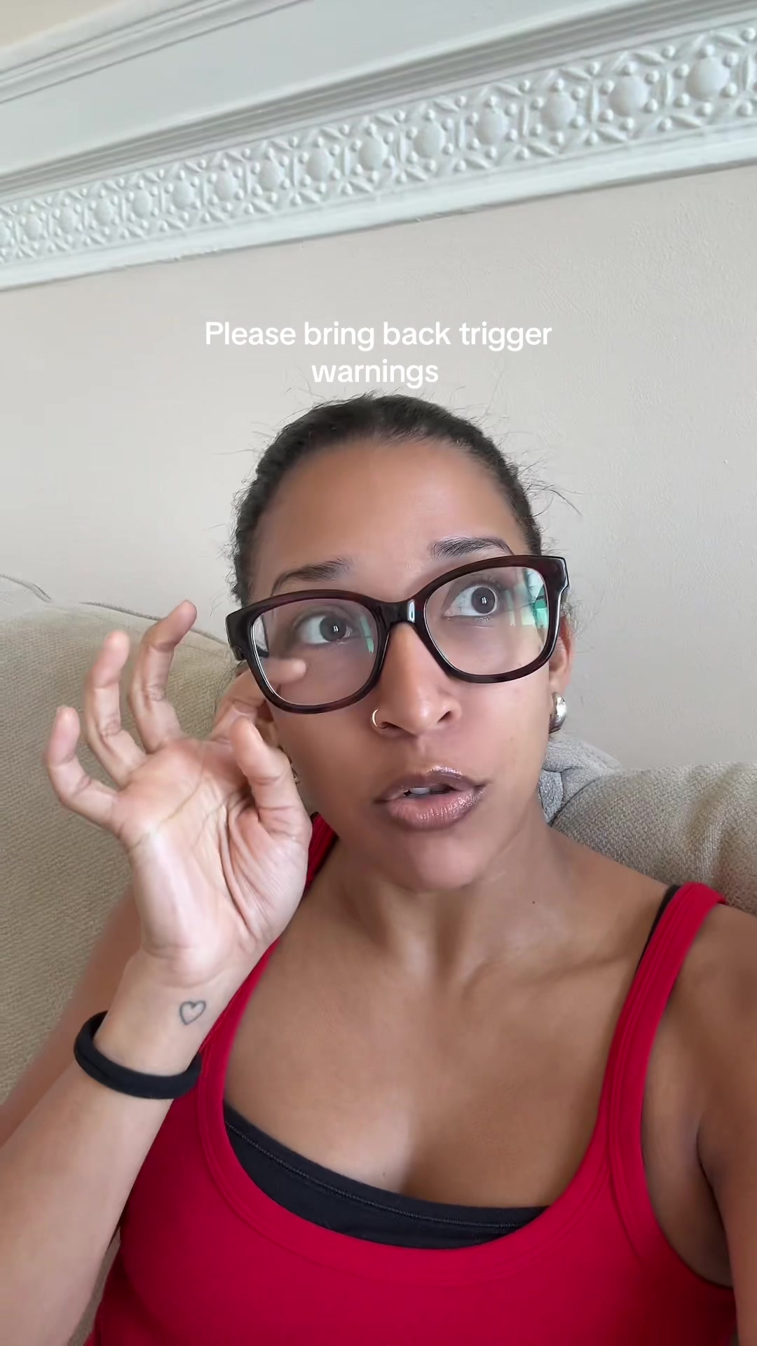 @Vanessa Cherry