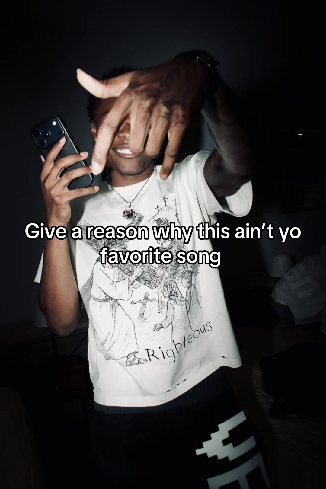 @Racks