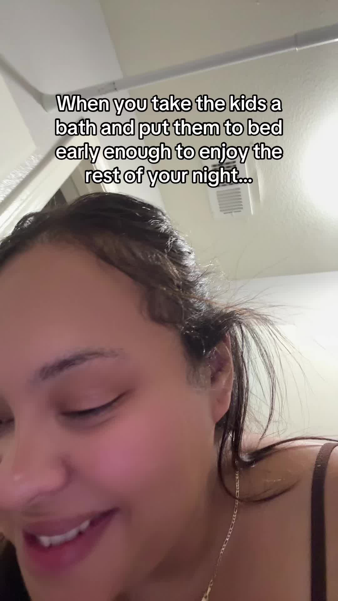 @Mrs. Rags🦋✨ | Content Creator