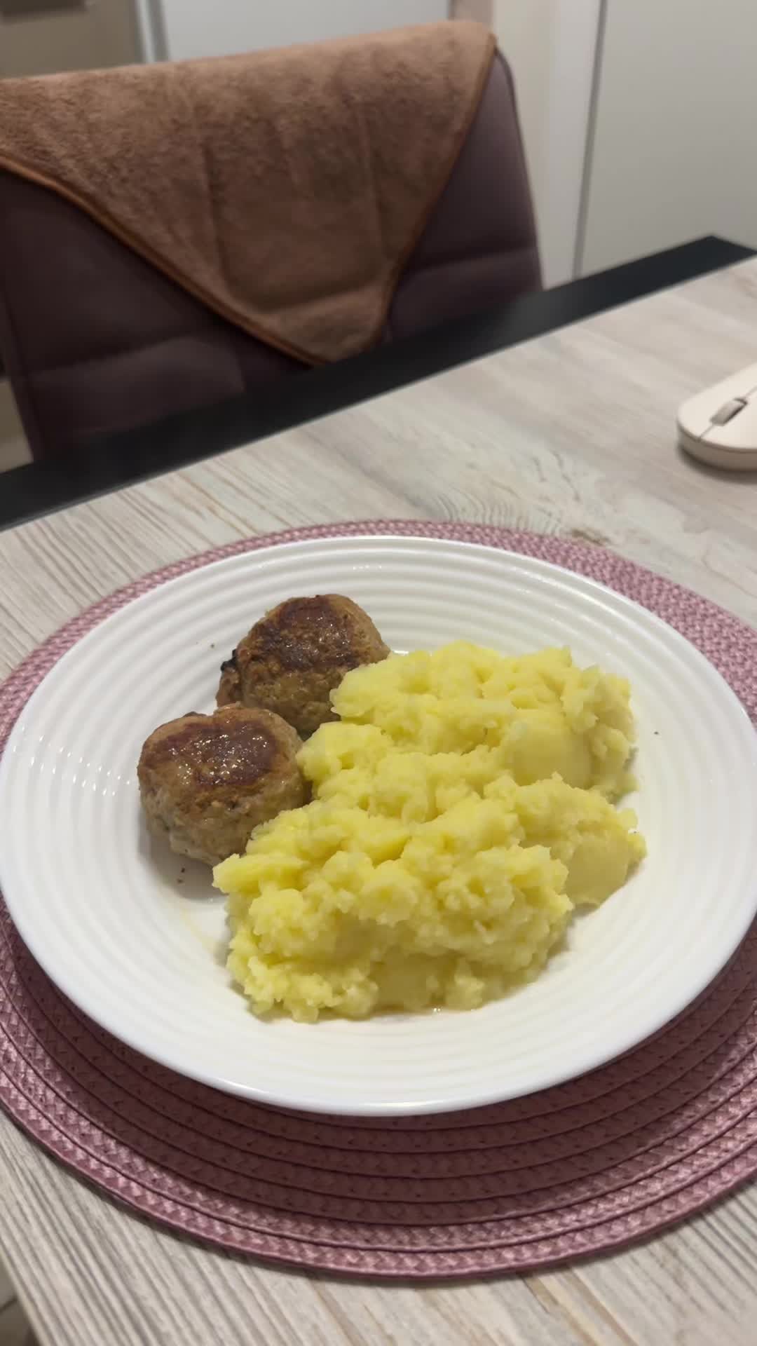 @спррк