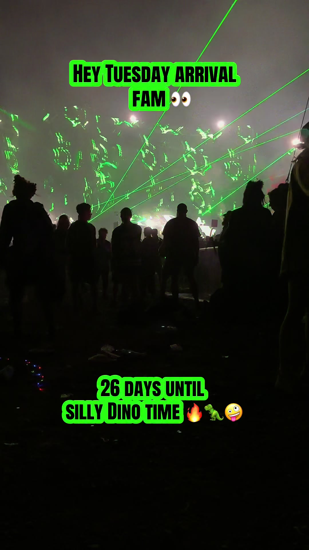 @ᏗᎮᏒᎥᏝ&ensp;ᎷᏗᏒᎥᏋ&ensp;🦖