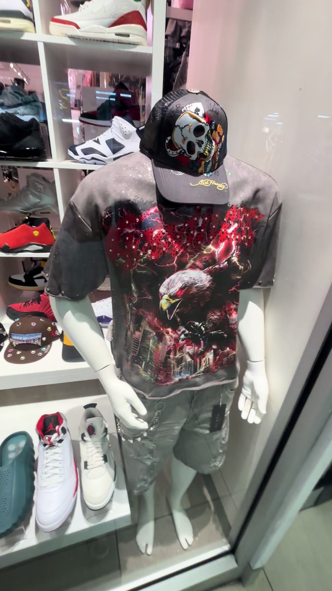 @fashionmechanics