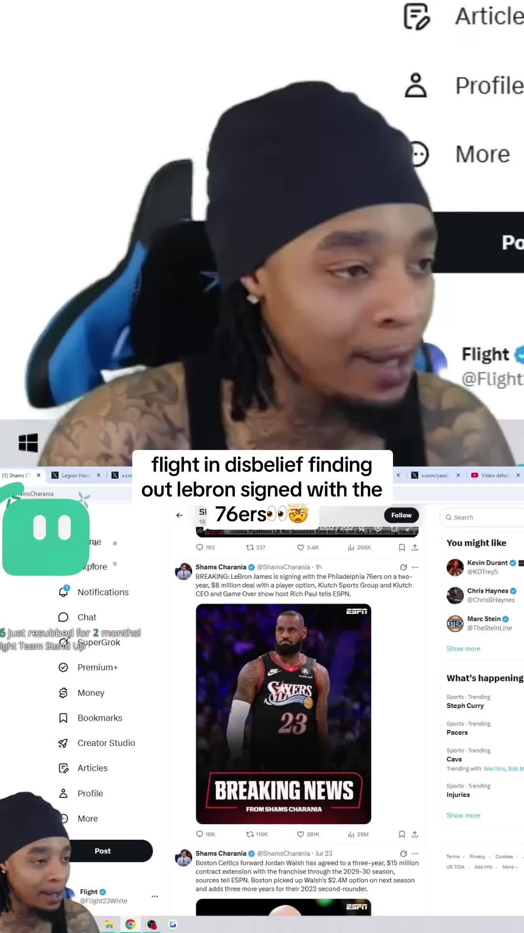 @duttpackclips