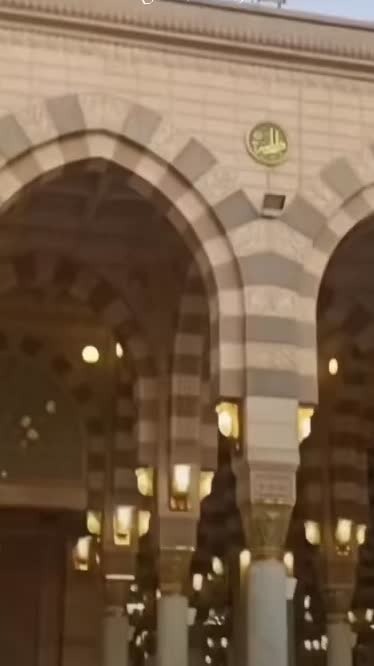 @💕💕🌷🌷Arfa 🌷🌷💕💕