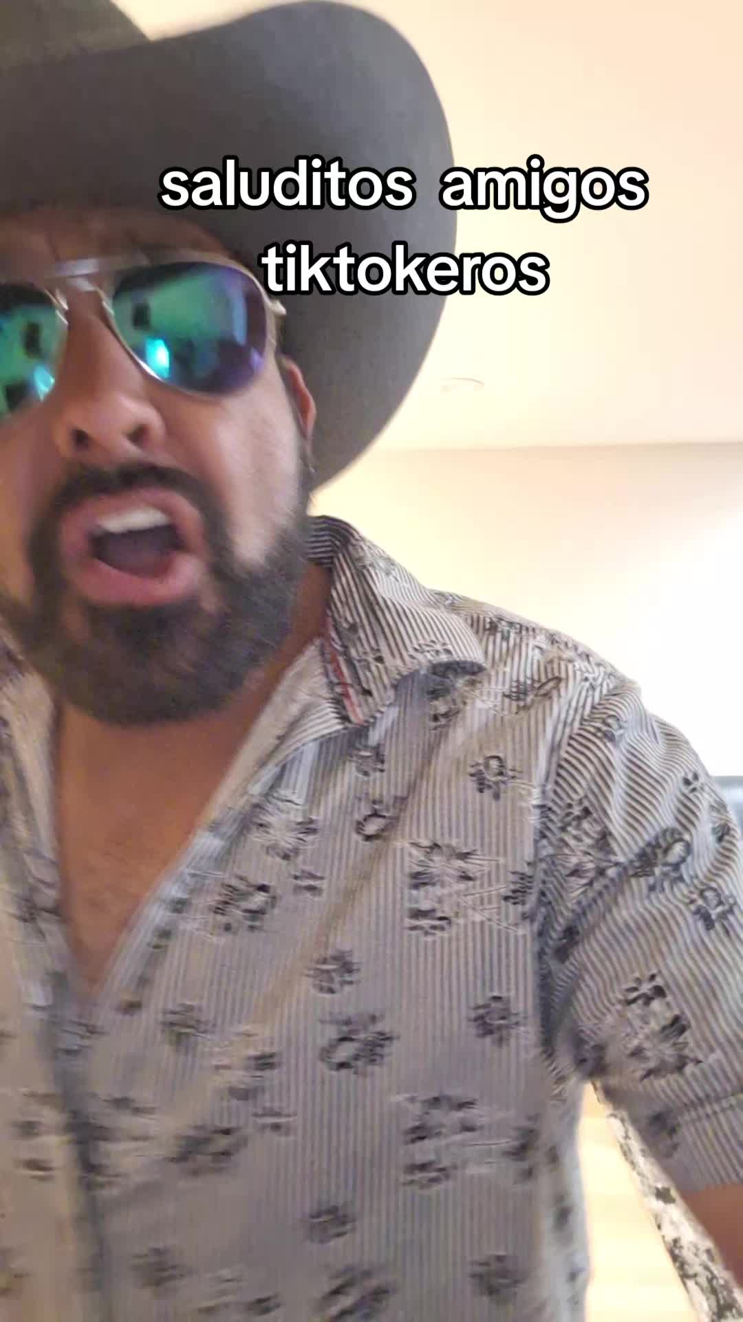 @alakranromantico
