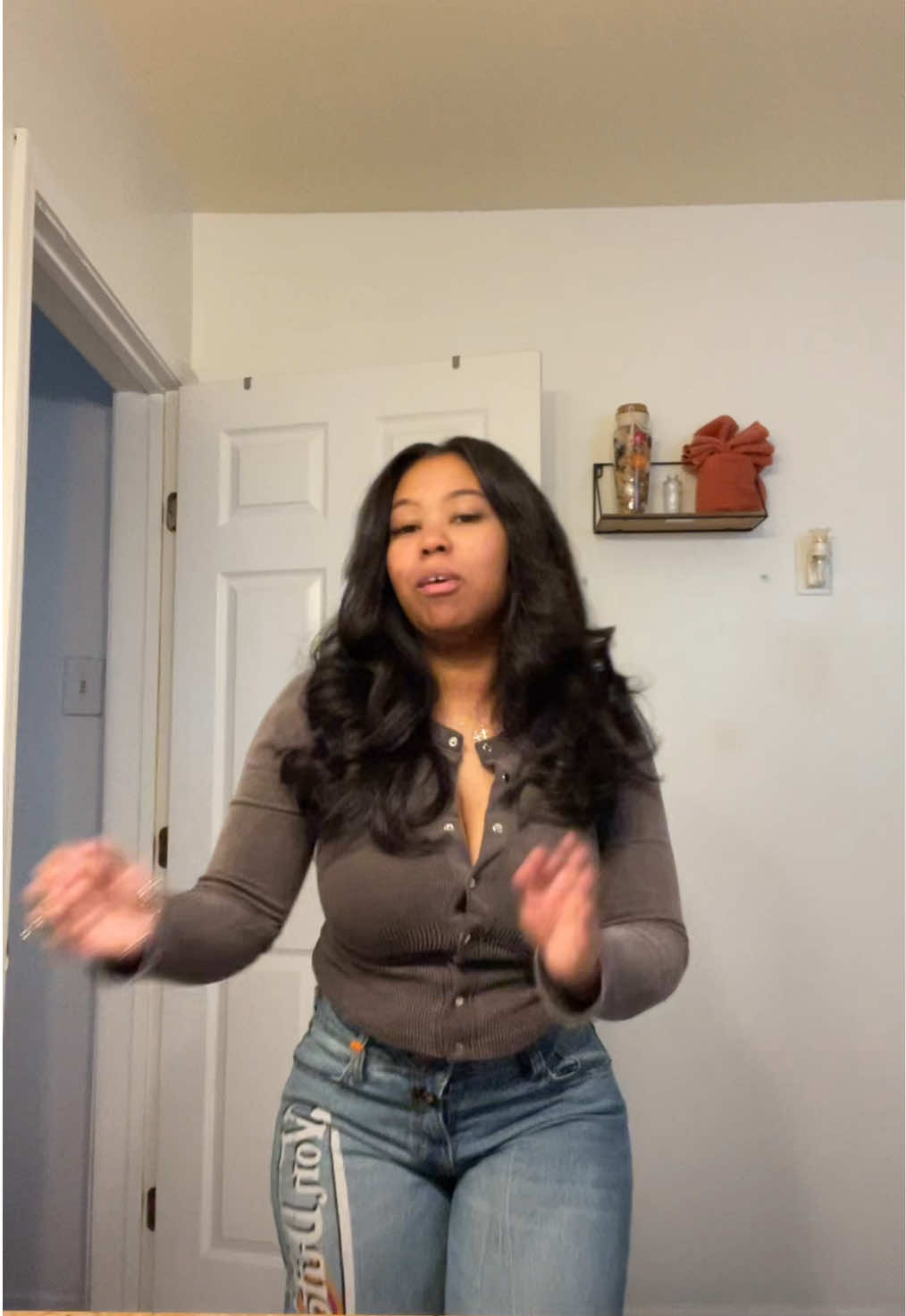 @vineywash