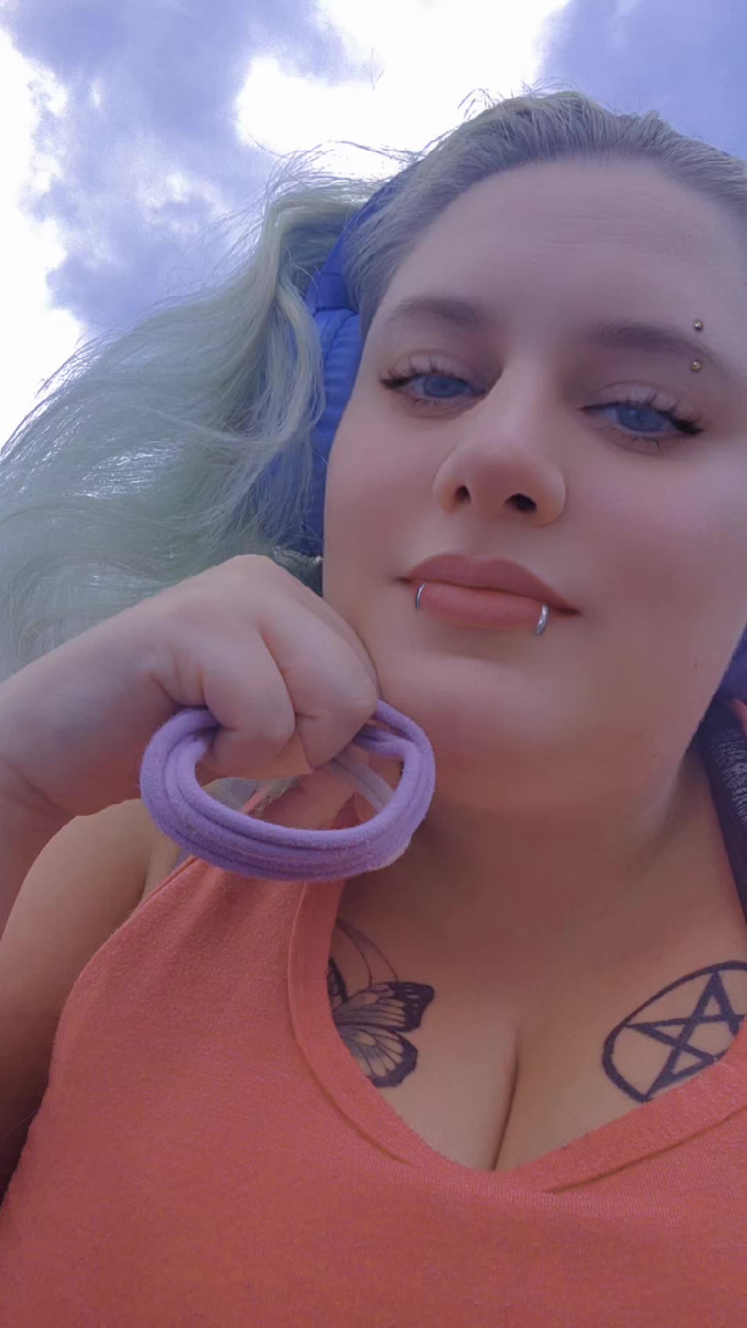 @rainbow_bish420