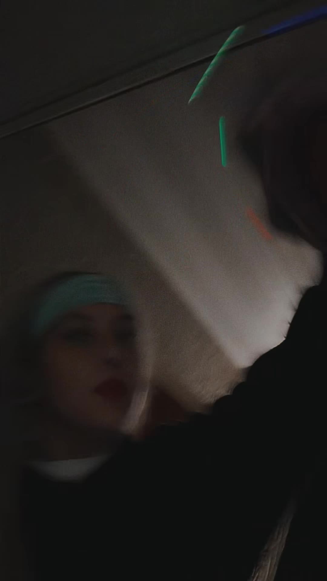 @ninamariek96