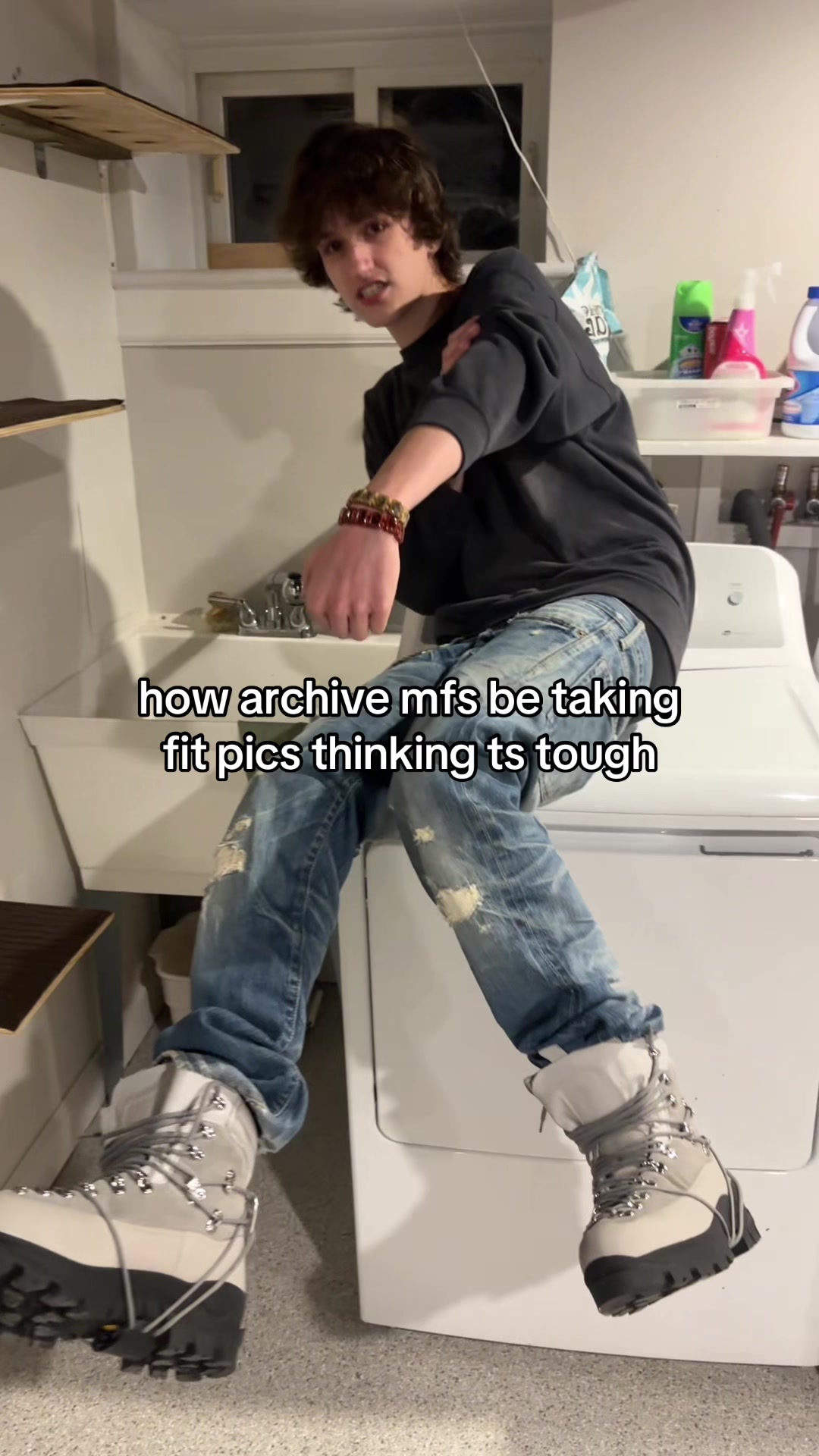 @Colin Eck$